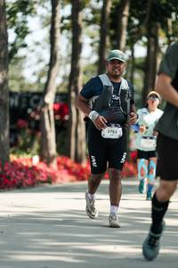 BIB: 
                            <button type="button" onclick="openModal(27505737)" class="btn btn-primary btn-sm float-right btn-popup" data-toggle="modal" data-target=".modal-high-quality">
                        <i class="fas fa-shopping-cart"></i> Add to Cart
                    </button>
                                            <button type="button" onclick="isThisMe(27505737, true)" class="btn btn-success btn-sm float-right btn-popup btn-isme hidden" data-toggle="tooltip" data-placement="bottom" title="นี่คือรูปของคุณใช่ไหม คลิกที่นี่เพื่อเอาเข้าอัลบั้ม">
                        <i class="fas fa-plus"></i> Add to album
                    </button>
                    <button type="button" onclick="isThisMe(27505737, false)" class="btn btn-warning btn-sm float-right btn-popup btn-isnotme hidden">
                        <i class="fas fa-ban"></i> Remove from album
                    </button>